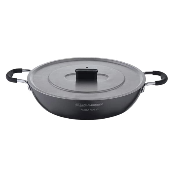 Cadac Paella Pan 30