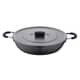 Cadac Paella Pan 30 1