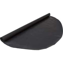 Cadac Non Stick Reusable BBQ Grilling Mat For Cadac 30 Series BBQs