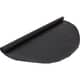 Cadac Non Stick Reusable BBQ Grilling Mat For Cadac 30 Series BBQs
