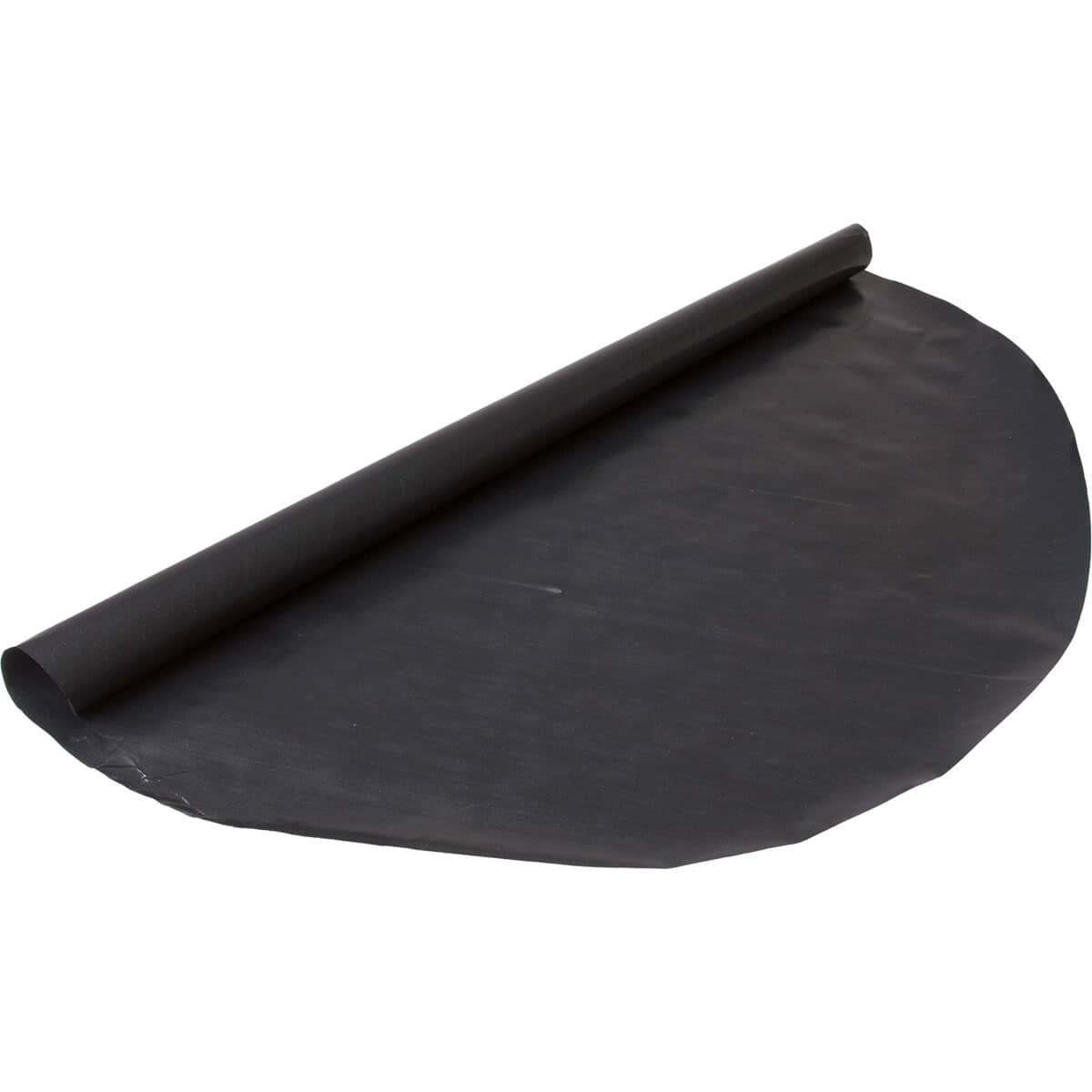 Cadac Non Stick Reusable BBQ Grilling Mat For Cadac 40 Series BBQs