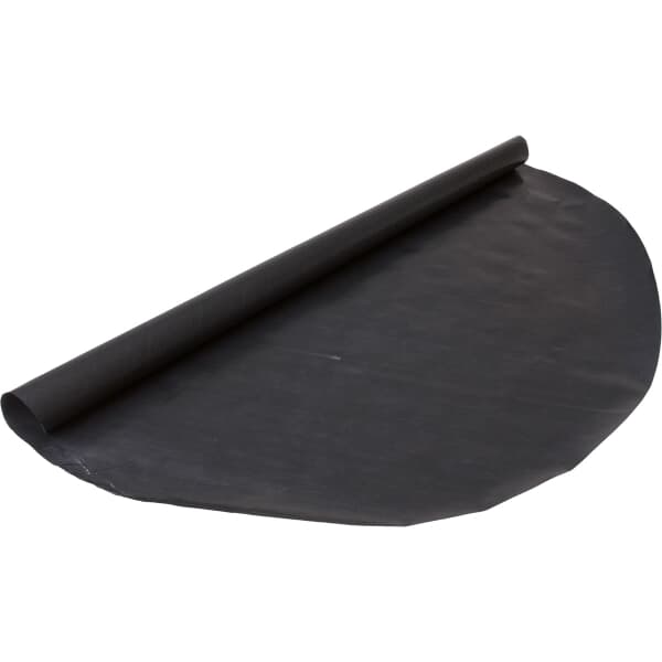 Cadac Non Stick Reusable BBQ Grilling Mat For Cadac 40 Series BBQs