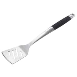 Enders Premium BBQ Spatula Stainless Steel