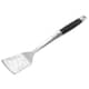 Enders Premium BBQ Spatula Stainless Steel
