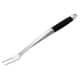 Enders Premium BBQ Fork Stainless Steel