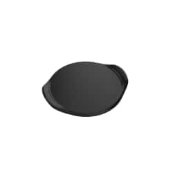 Weber Premium Grilling Stone 42cm Ceramic Glazed