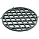 Weber GBS Sear Grate Insert - Cast Iron
