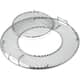Weber GBS Cooking Grate - 57cm Charcoal BBQ