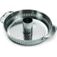 Weber GBS Poultry Roaster Insert 