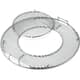Weber GBS Stainless Steel Cooking Grate - 57cm Kettle BBQ
