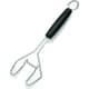 Weber GBS Grate Insert Lifter
