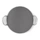 Weber Crafted Glazed GBS Pizza Stone Insert