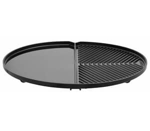 Cadac Grill2Braai 50 Plate