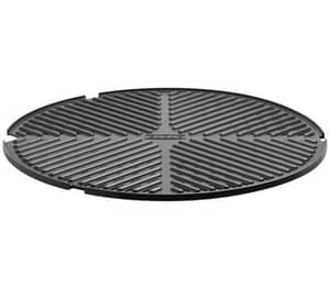 Cadac BBQ Grid 50