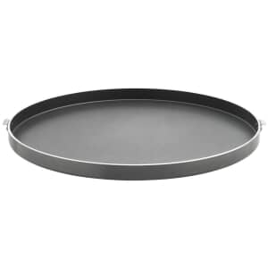 Cadac Chef Pan 50