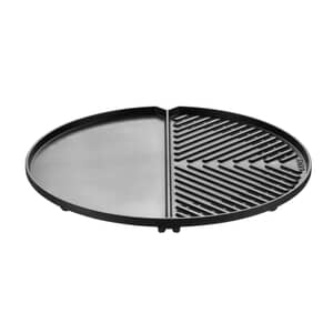 Cadac BBQ2Plancha 50