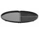 Cadac Grill2Braai 50 Plate