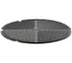 Cadac BBQ Grid 50