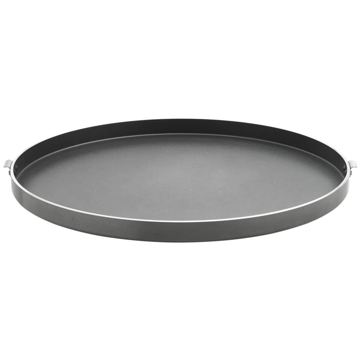 Cadac carri chef 2025 2 chef pan