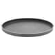 Cadac Chef Pan 50