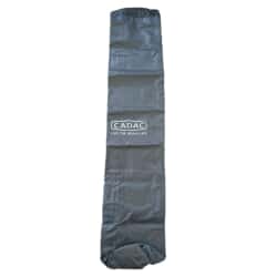 Cadac Carri Chef 50 - Leg Bag