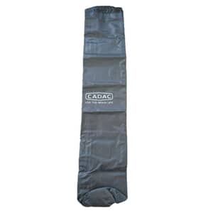 Cadac Carri Chef 50 - Leg Bag