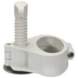 Cadac Leg Leveller - Carri Chef 50