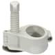 Cadac Leg Leveller - Carri Chef 50