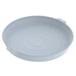 Cadac Soft Soak 50