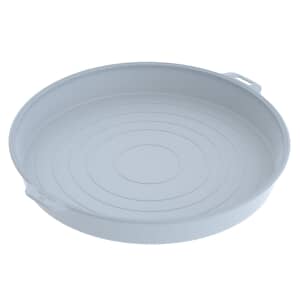 Cadac Soft Soak 50