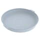 Cadac Soft Soak 50