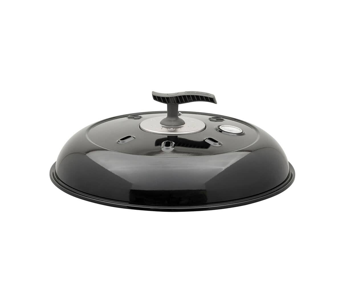 Paella Pan Lid 40  CADAC Accessories