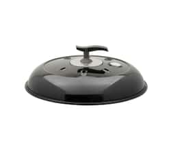 Cadac Carri Chef 50 Dome Lid