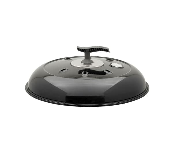 Cadac Carri Chef 50 Dome Lid