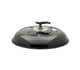 Cadac Carri Chef 50 Dome Lid