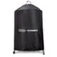 Cadac BBQ Cover - Pro 50