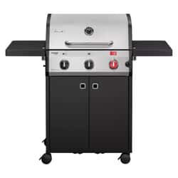 Enders Chicago Next 3 R Turbo Gas BBQ - NEW FOR 2025
