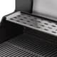 Enders Chicago Next 4 R Turbo Gas BBQ 4