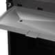 Enders Chicago Next 4 R Turbo Gas BBQ 5