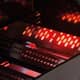 Enders Chicago Next 4 R Turbo Gas BBQ 6