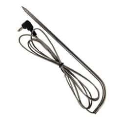 Masterbuilt Meat Probe For Gravity Series