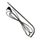 Masterbuilt Gravity Series Meat Probe 