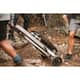 Weber Traveler Gas BBQ 4