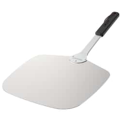 Cozze Lightweight Pizza Spatula