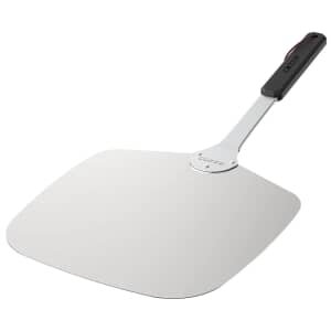 Cozze Lightweight Pizza Spatula