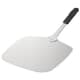 Cozze Lightweight Pizza Spatula