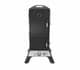 Broil King Smoke - Vertical Gas Smoker