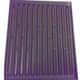 Beefeater 400mm Cast Iron Signature V Grill