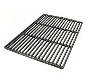 Beefeater 320mm Cast Iron Discovery Grill