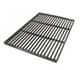 Beefeater 320mm Cast Iron Discovery Grill